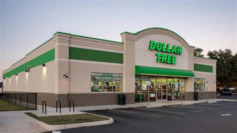 64 reviews of <strong>Dollar Tree</strong> "Brand new store so it's probably too early to rate the staff and tidiness, but really happy that I can drop in whenever I'm on a Home Depot run, instead of when I happen to be in Belmont or Milpitas. . Dollar tree exeter ca